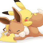 Fir3d_Fox's Avatar'