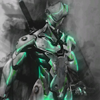 Weene_HutGeneral's Avatar'