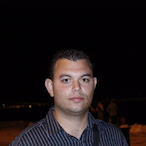 WARBLOODksk's Avatar