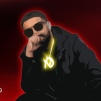 Cyvere's Avatar'