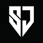 Saint.Joker's Avatar'