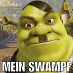 Li9htBringer's Avatar'