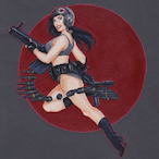 TR_GodZilla's Avatar'
