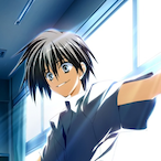 silentwindbell's Avatar'