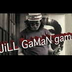 JiLL_GaMaN's Avatar'