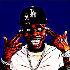 rigoy69's Avatar'