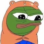 berkywerky's Avatar'