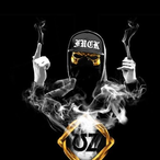 GaGamer98_DE's Avatar'