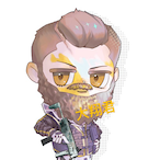 daxiangjun's Avatar'