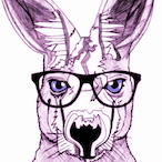 XIMTNNN's Avatar'