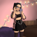 babyblue420x's Avatar'