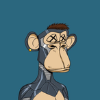 SavageKiller15_'s Avatar'