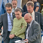 d3vwathr33's Avatar'