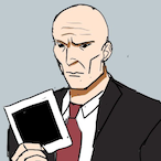 JimmousR6's Avatar'