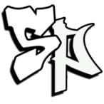 Sm0kePiter's Avatar'