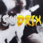 Im-Sydrix's Avatar'
