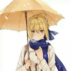 Nekosama_'s Avatar'