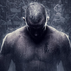 H4K.'s Avatar'