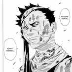 Kamikoto_kun's Avatar'