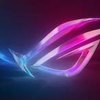 KharmaJunior's Avatar'