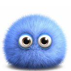 RFR_Waffenbox's Avatar'