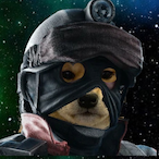 AceDoggo's Avatar'
