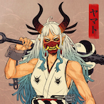 YamatoWEEB's Avatar'