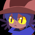 oCljnt's Avatar'