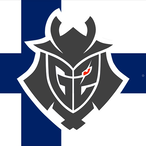 ProtaX.ENCE's Avatar