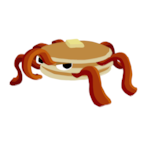 rogrstahlback's Avatar'