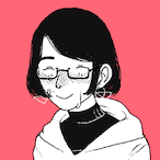 SneezuoleAnglus's Avatar