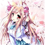 kelan-kyle's Avatar'