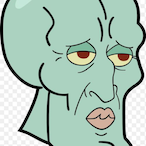 I_Eat_bReAd96's Avatar'