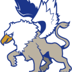 SnapGryphonn's Avatar