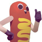AlexMadnesss's Avatar'