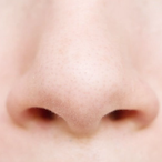 Nase.407's Avatar'