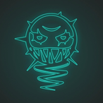 ItsJustMoist's Avatar'