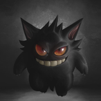 BlankInsid's Avatar'