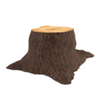 The_Tree_Stump's Avatar'