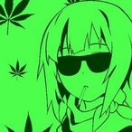 Nezono's Avatar'