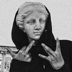 mrevizzy's Avatar'
