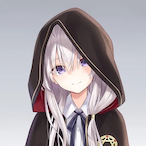 hibikiw's Avatar'