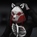 sudog0's Avatar'