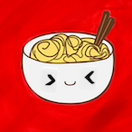HypraDweeb's Avatar'