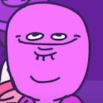 Cmelaterbaby's Avatar'