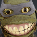 NinjaTurtleCoom's Avatar'