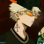GBRlv's Avatar'
