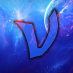VerKayZ's Avatar'