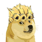 TheBritish0ne's Avatar'