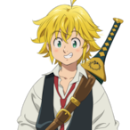 Indica_Swung's Avatar'